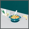 Set Repas Tast'Isy Chien