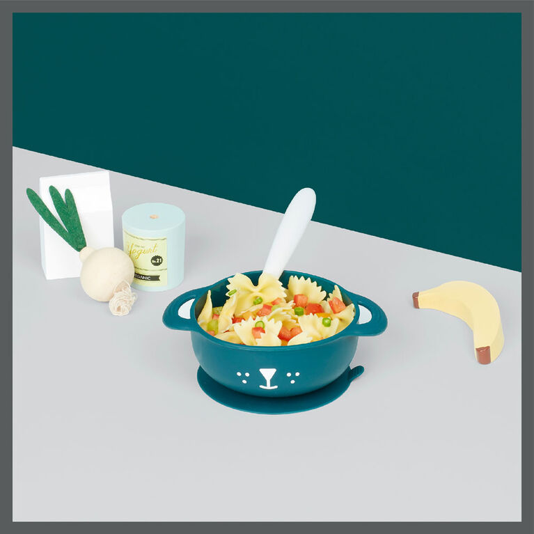 Set Repas Tast'Isy Chien