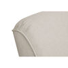 Planeur Harlow Evolur Deluxe Power - Sable clair