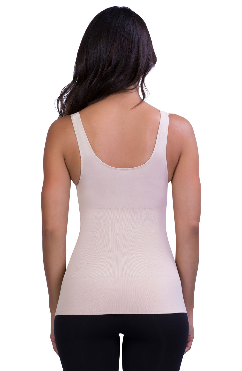 Mother tucker tank top