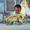 Fisher-Price Laugh & Learn Camping Fun Lantern