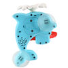 VTech Dunking Dolphin Hoop - English Edition