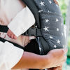 JJ Cole - Luma Packable Carrier Midnight Star