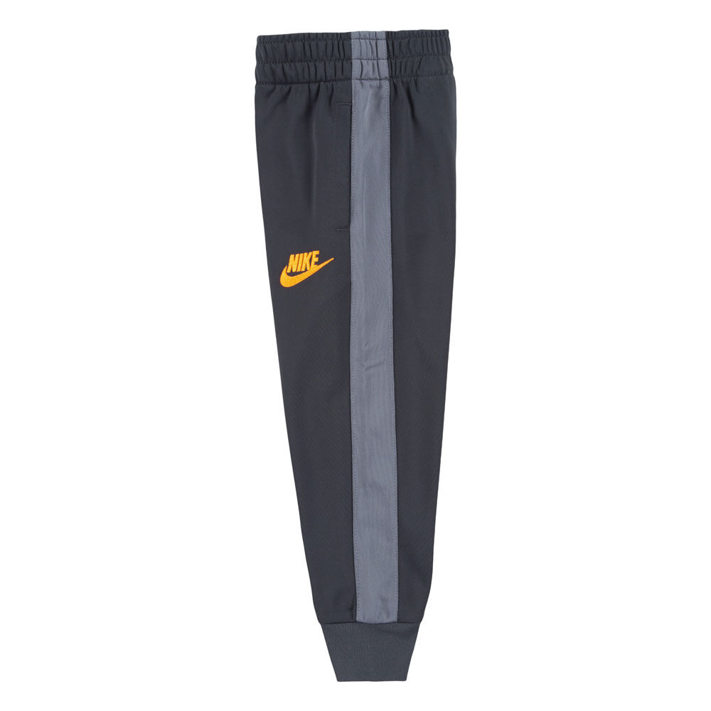 Nike tricot track pants set discount