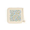 BIBS - Liberty Pacifier box Eloise Ivory