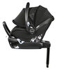 Peg-Perego Primo Viaggio 4-35 Nido Infant Car Seat - Onyx.