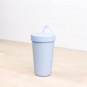 Re-Play Sippy Cup - Bleu Glace