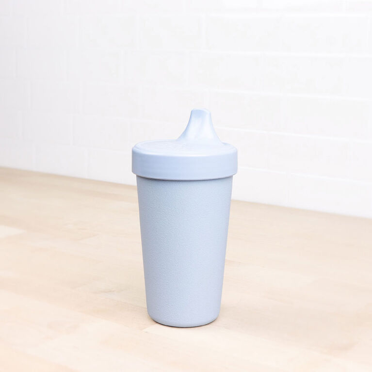Re-Play Sippy Cup - Bleu Glace