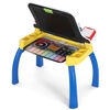 VTech Explore & Write Deluxe Activity Desk - English Edition