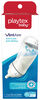 Biberon anti-colique de Playtex Baby - 9 oz - Paquet de 1