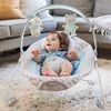 Ingenuity SmartBounce Automatic Bouncer - Raylan