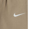 Nike Fleece Set - Hemp