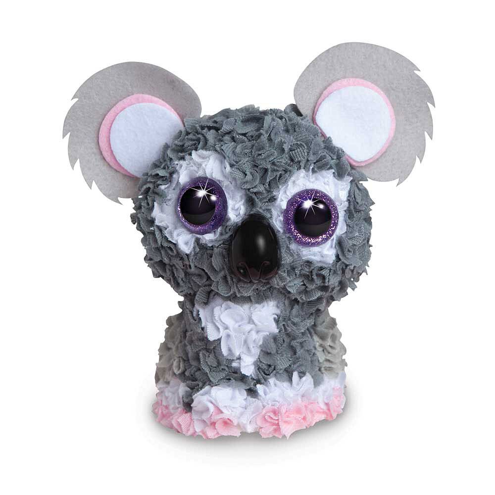 plush craft toys r us
