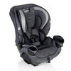 Evenflo Everyfit 4In1 Convertble Carseat-Winston