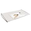 Bamboo Easyrise Sleep Positioner