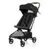 Evenflo Hummingbird Lightweight Carbon Fiber Stroller