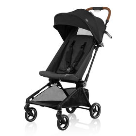Evenflo Hummingbird Lightweight Carbon Fiber Stroller