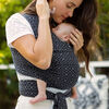 MOBY - Classic Wrap - By Petunia Pickle Bottom - Mosaic