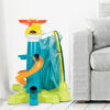 Little Tikes 2-in-1 Activity Tunnel
