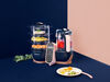 DUO Meal Station XL