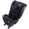 Radian 3Qx Latch All-In-One Convertible Car Seat - Black Jet