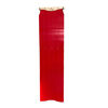 Rudolphe 1000 Toboggan