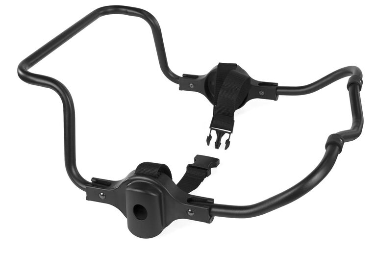 Contours Infant Car Seat Adapter