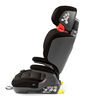 Peg-Perego - Viaggio Shuttle Plus 120 - Graphite.