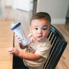 Bluey Insulated 9oz Sippy Cup 2Pk
