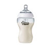 Biberon pour céréales 11oz Tommee Tippee Closer to Nature - paquet de 3.