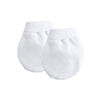 Kushies Moufles De Protection - Blank