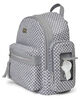 Carter''s GEO DOT Handle It All Backpack