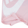 Nike Romper - Pink