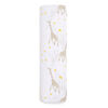 Aden Essentials - Starry Star Single Swaddle
