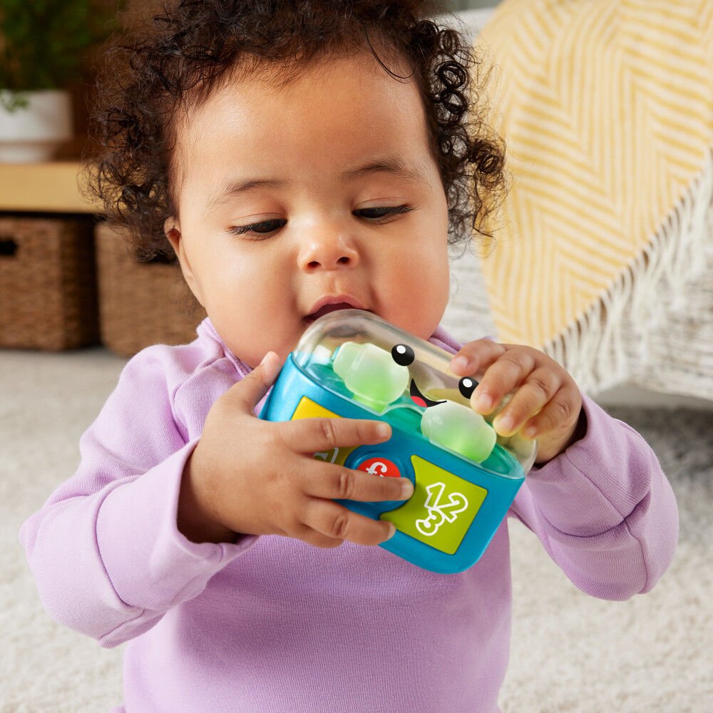 Fisher price shop baby musical toys