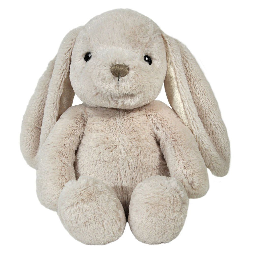 peluche lapin toys r us