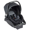 Safety 1st onBoard FLX Infant Car Seat