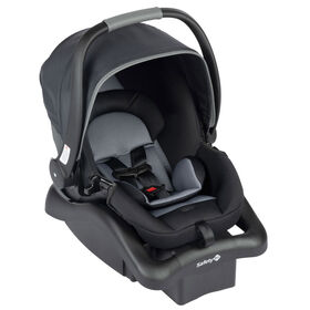 Safety 1st onBoard FLX Infant Car Seat