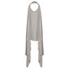 Kushies - Peekaboob - Tablier d'Allaitement - Gris.