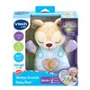 VTech Mon ourson lumi dodo - Édition anglaise