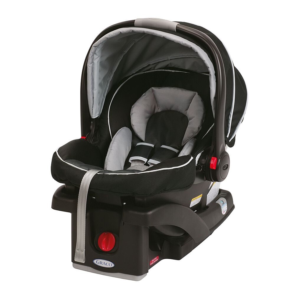 Graco snugride weight and height limit cheap