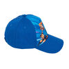 Chapeau Paw Patrol Bleu Taille 2-3X