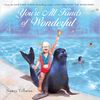 You're All Kinds of Wonderful - English Edition