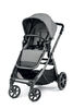 Poussette Peg Perego Ypsi Mercury