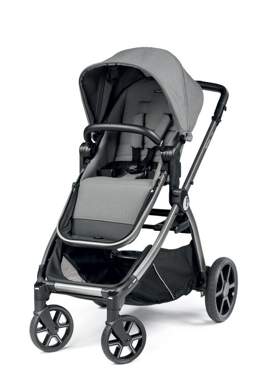 Poussette Peg Perego Ypsi Mercury