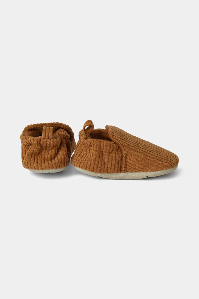 Earthling shoes clearance