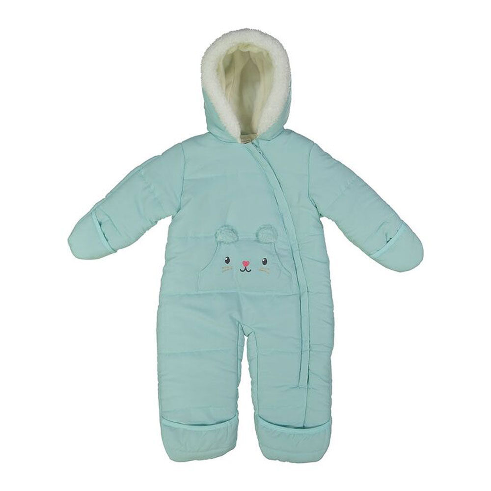Landau Infant Aqua Mouse 18m Carter s
