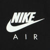 Ensemble Polaire Nike - Rouge - Taille 18 Mois