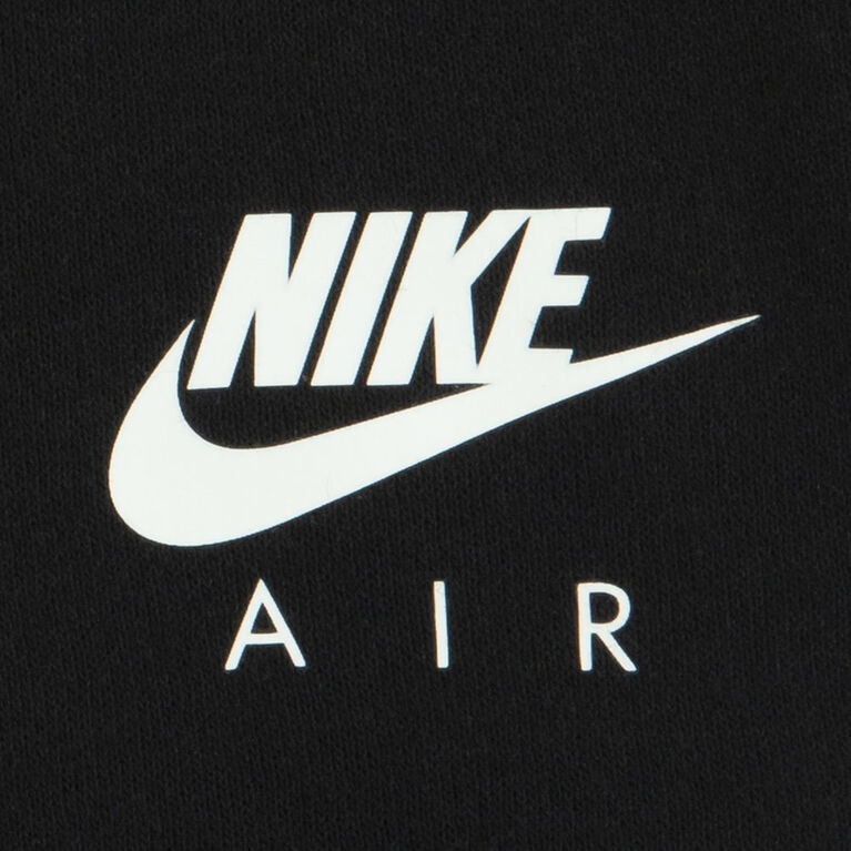 Ensemble Polaire Nike - Rouge - Taille 18 Mois