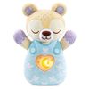 VTech Sleepy Sounds Baby Bear - English Edition